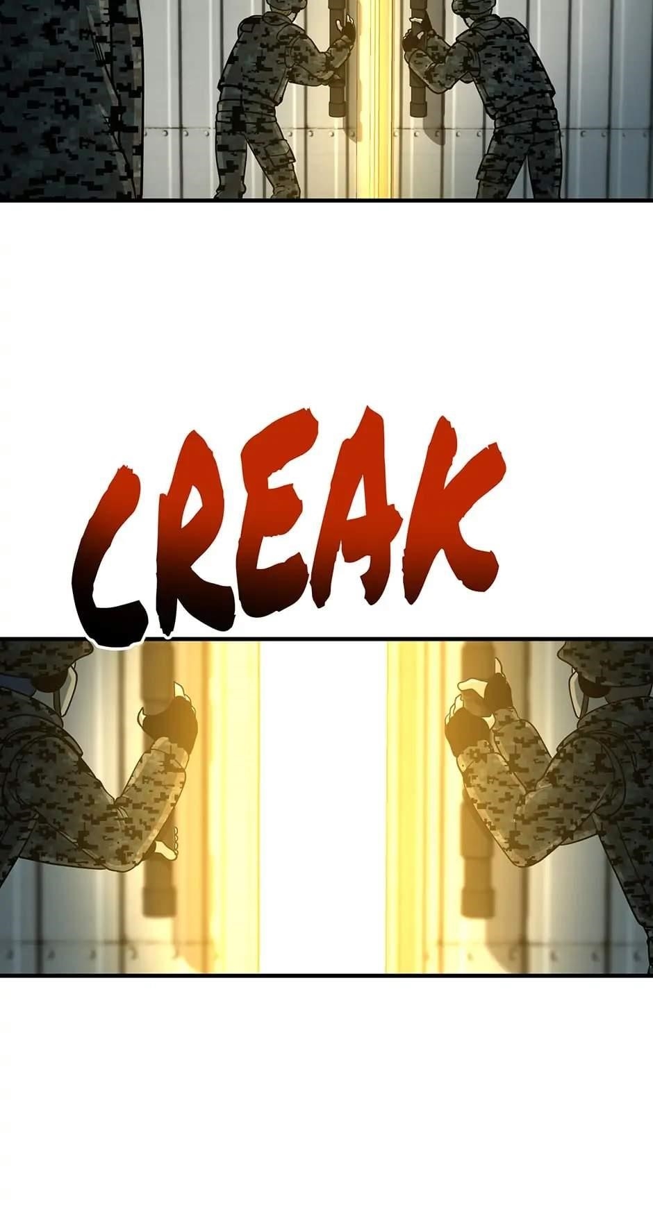 Dungeon House Chapter 69 - Page 73