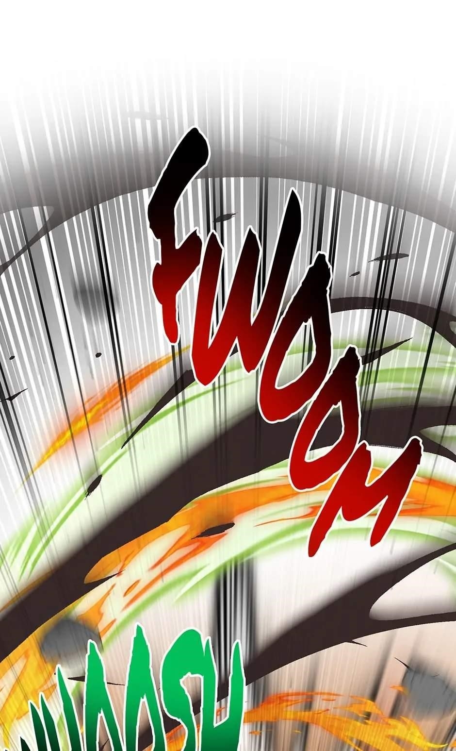 Dungeon House Chapter 69 - Page 74