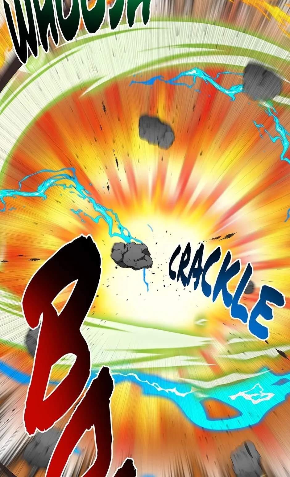 Dungeon House Chapter 69 - Page 75