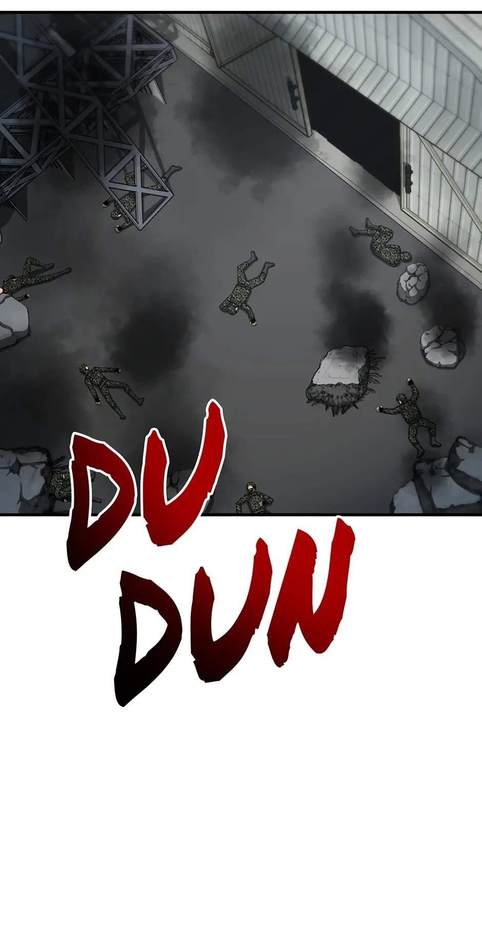 Dungeon House Chapter 70 - Page 13