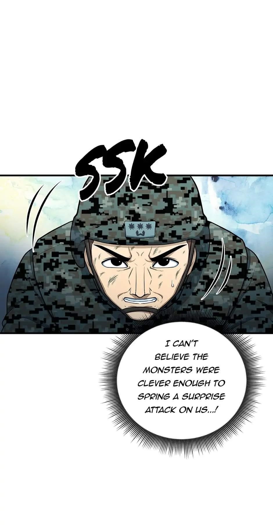 Dungeon House Chapter 70 - Page 14