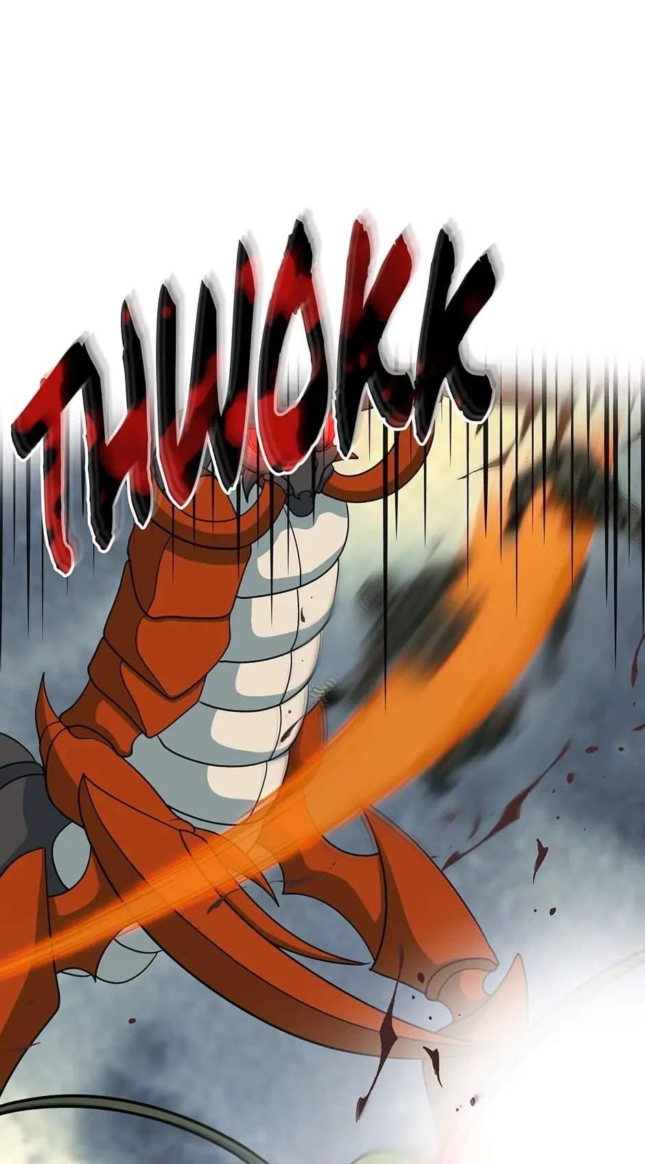 Dungeon House Chapter 70 - Page 19