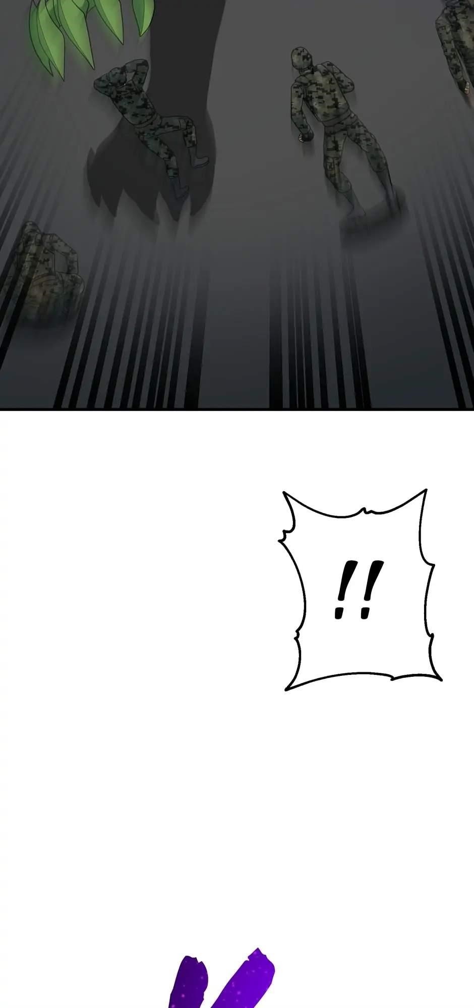 Dungeon House Chapter 70 - Page 24