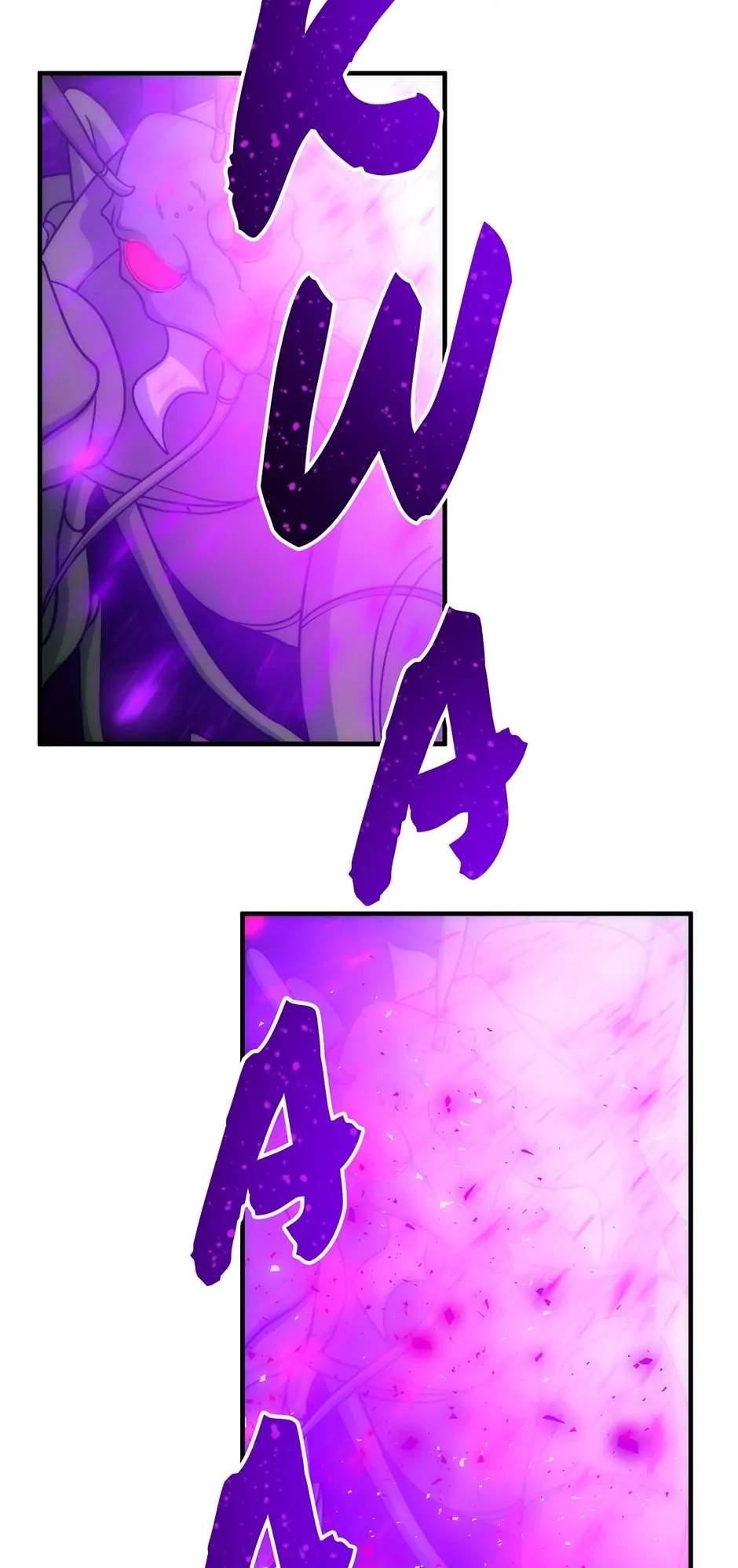 Dungeon House Chapter 70 - Page 25