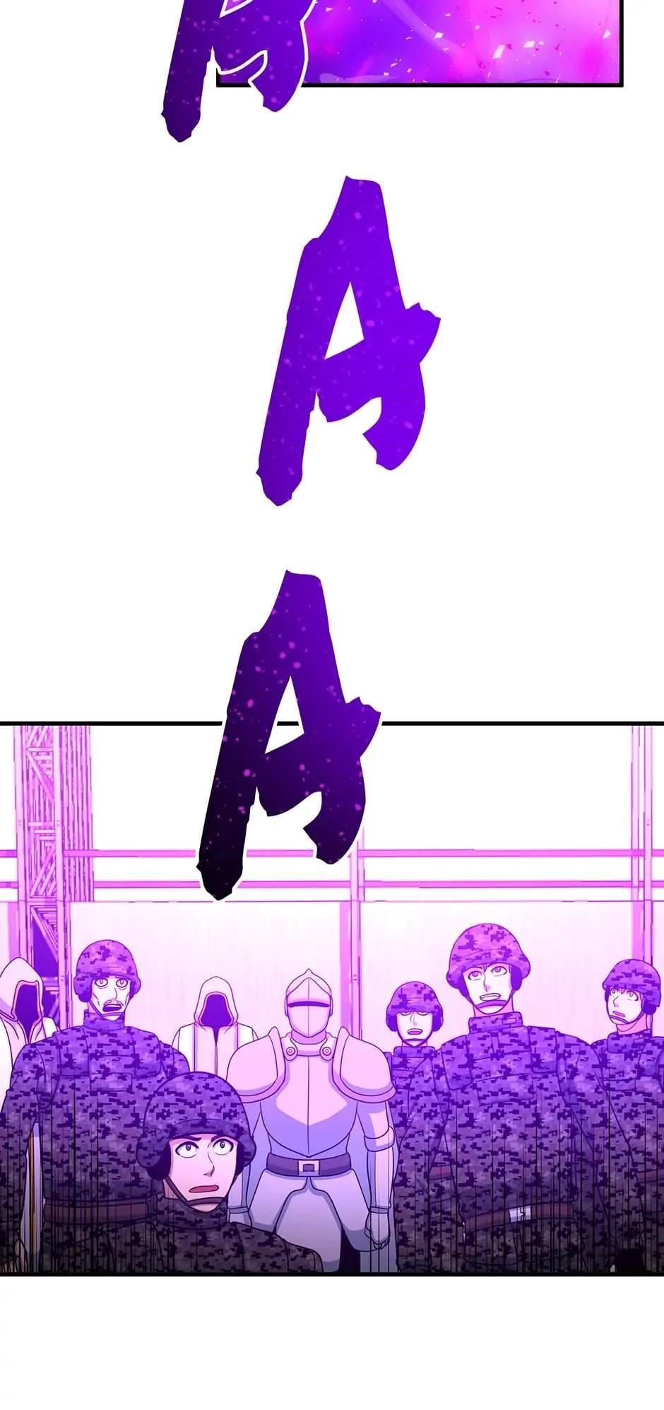 Dungeon House Chapter 70 - Page 26