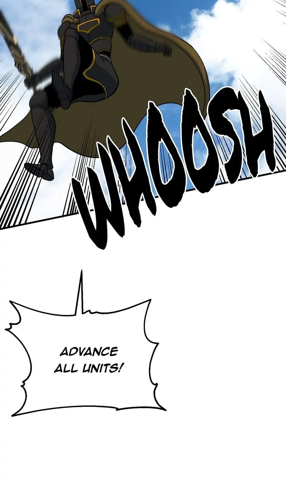 Dungeon House Chapter 70 - Page 37