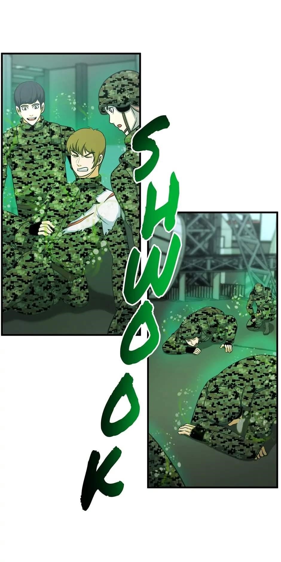 Dungeon House Chapter 70 - Page 41