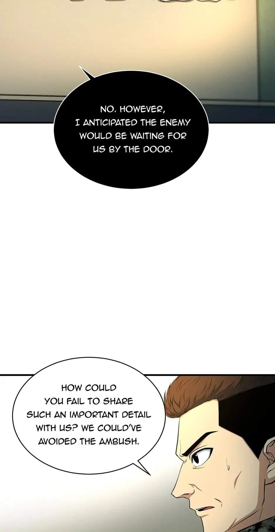 Dungeon House Chapter 70 - Page 54