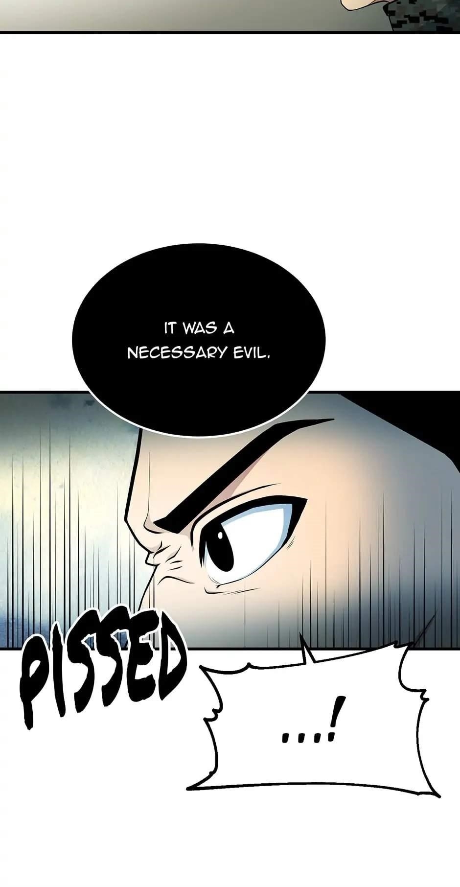 Dungeon House Chapter 70 - Page 55