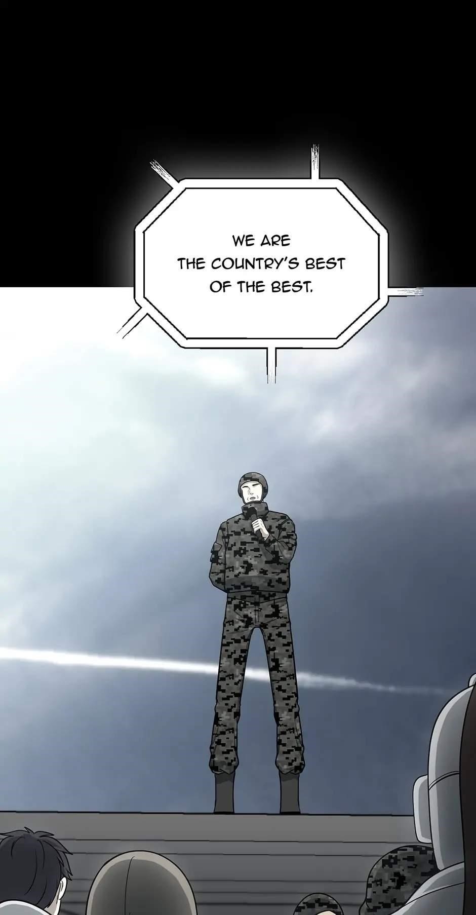 Dungeon House Chapter 70 - Page 6