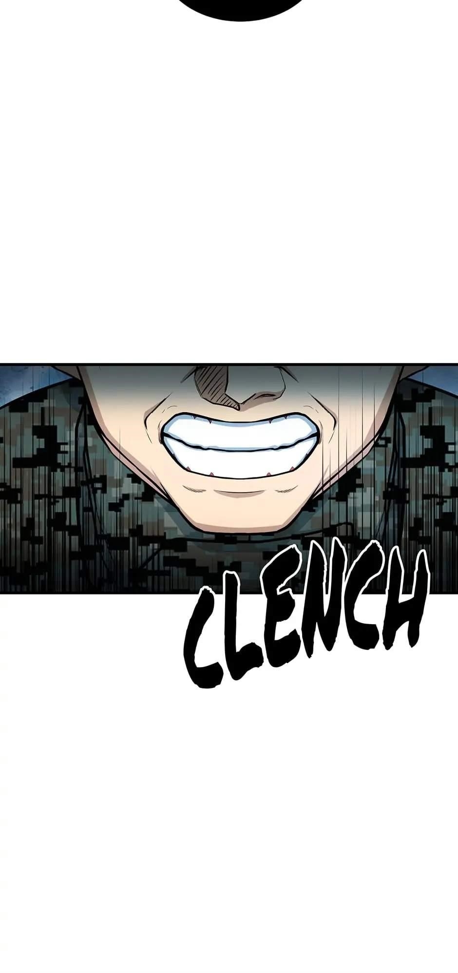 Dungeon House Chapter 70 - Page 65