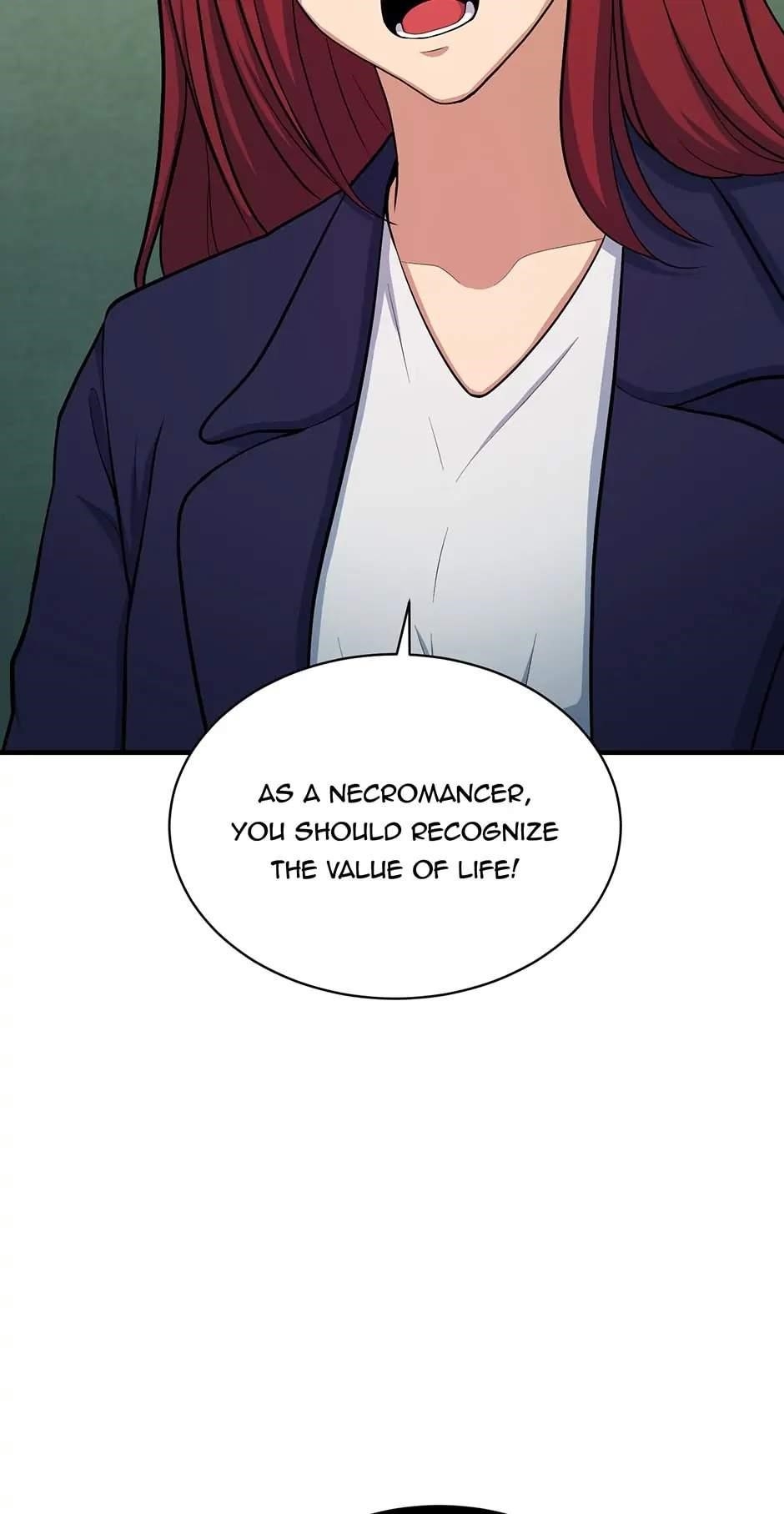 Dungeon House Chapter 70 - Page 68