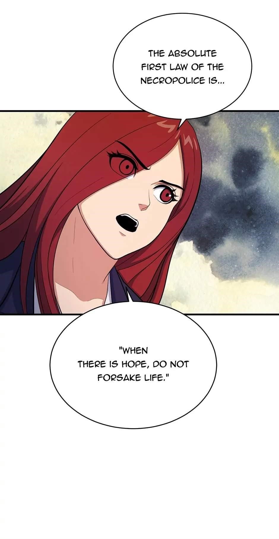 Dungeon House Chapter 70 - Page 70