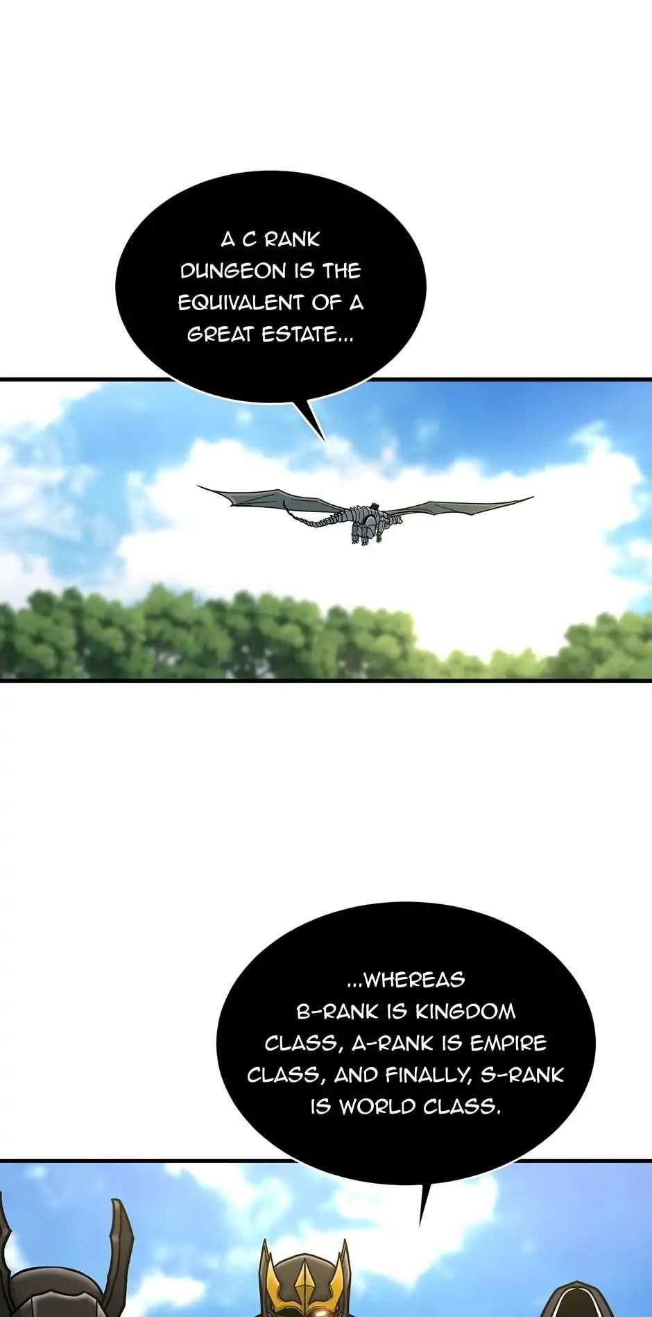 Dungeon House Chapter 71 - Page 16