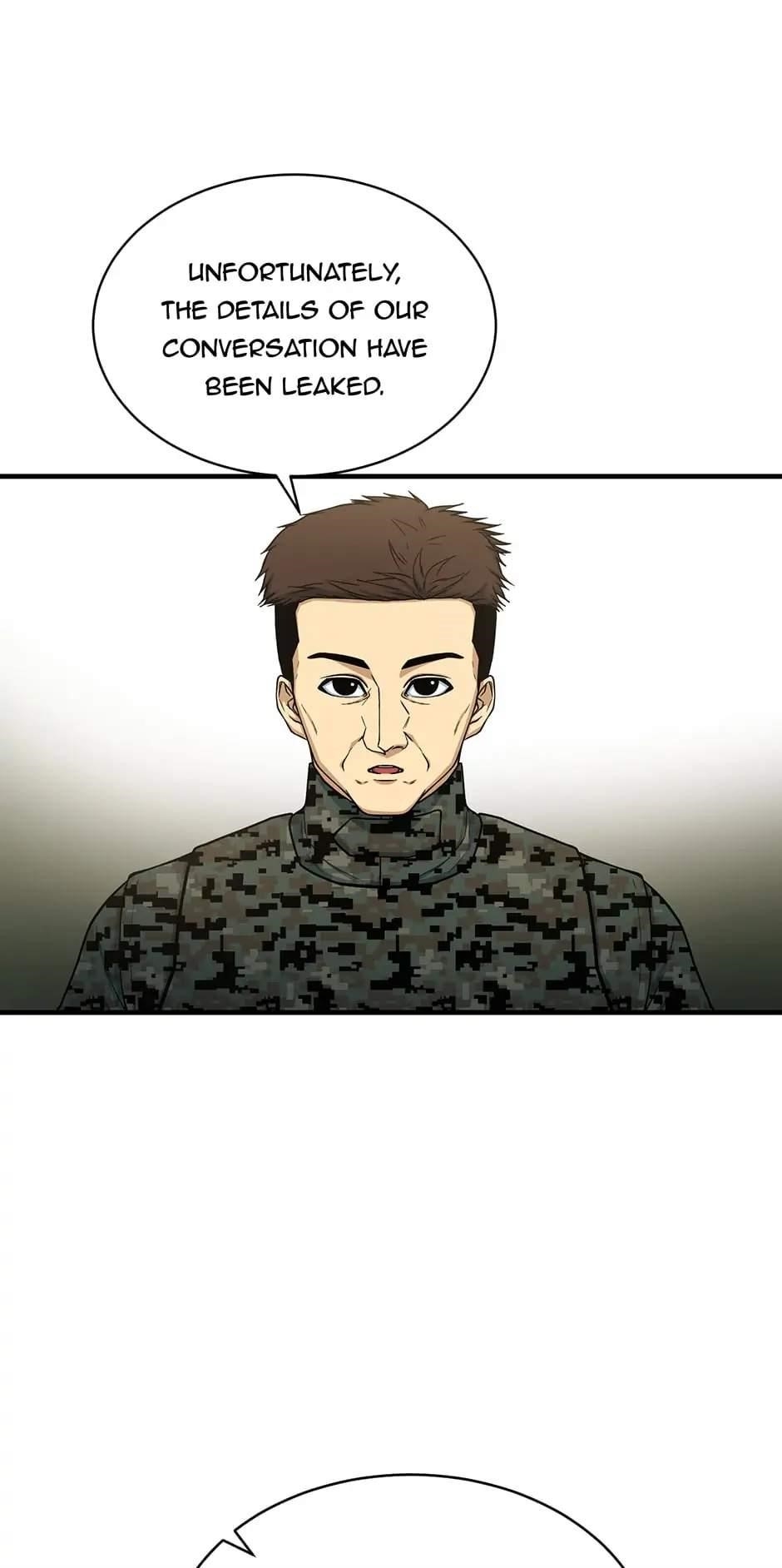 Dungeon House Chapter 71 - Page 2