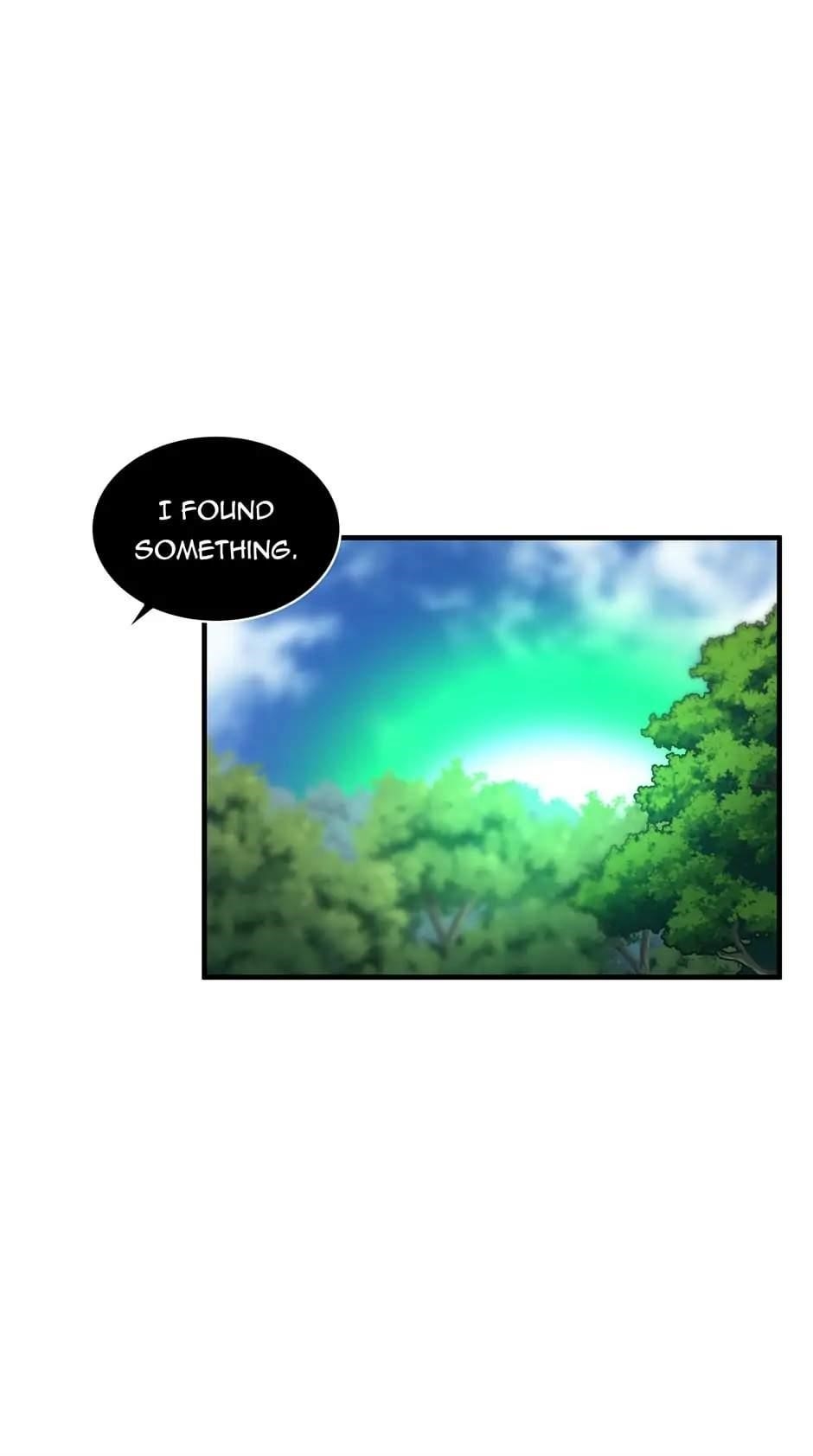 Dungeon House Chapter 71 - Page 25