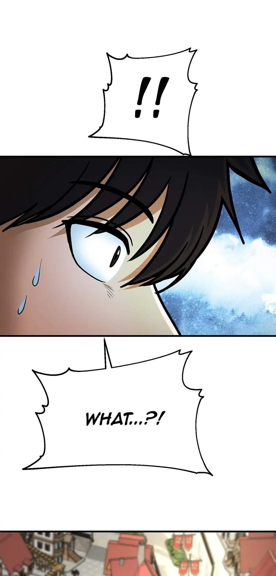 Dungeon House Chapter 71 - Page 28