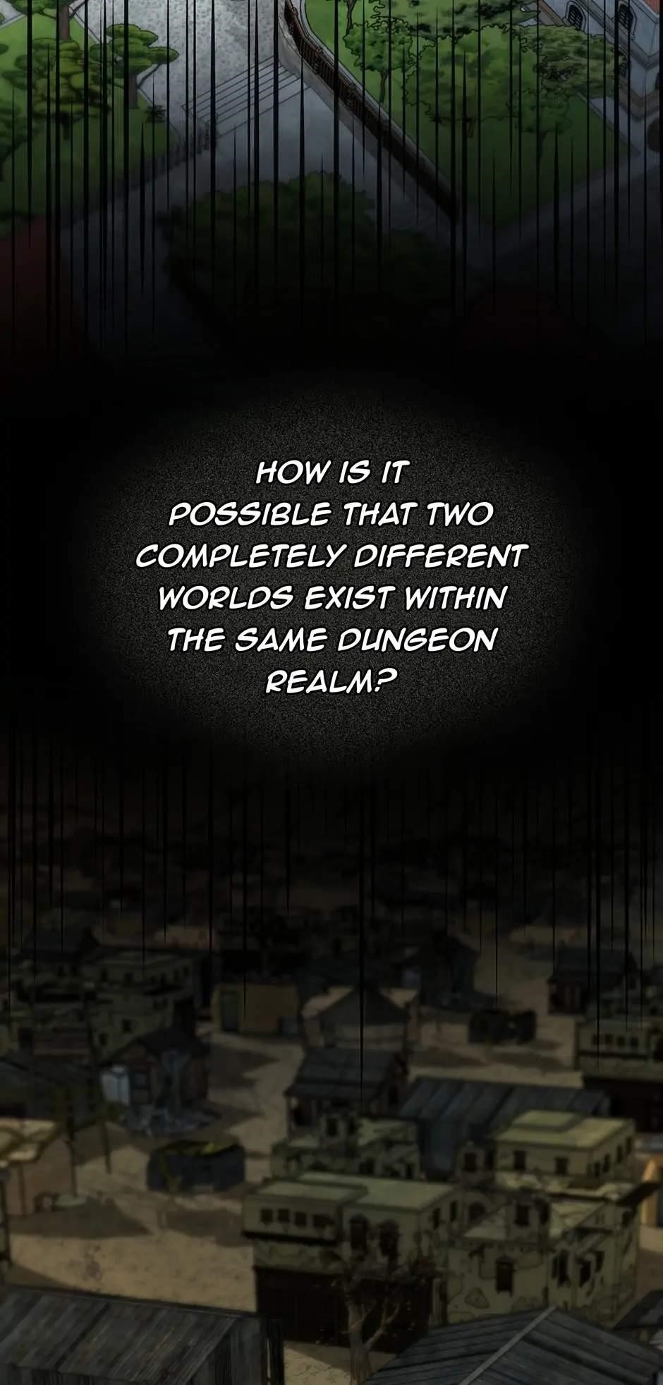 Dungeon House Chapter 71 - Page 30