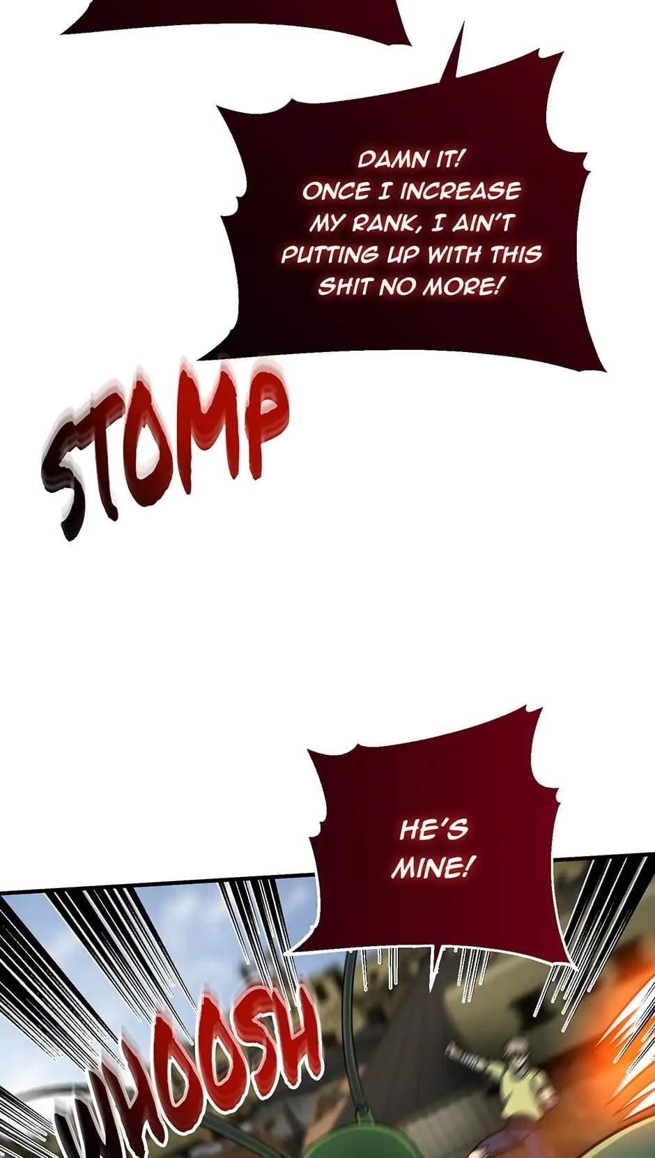 Dungeon House Chapter 71 - Page 40