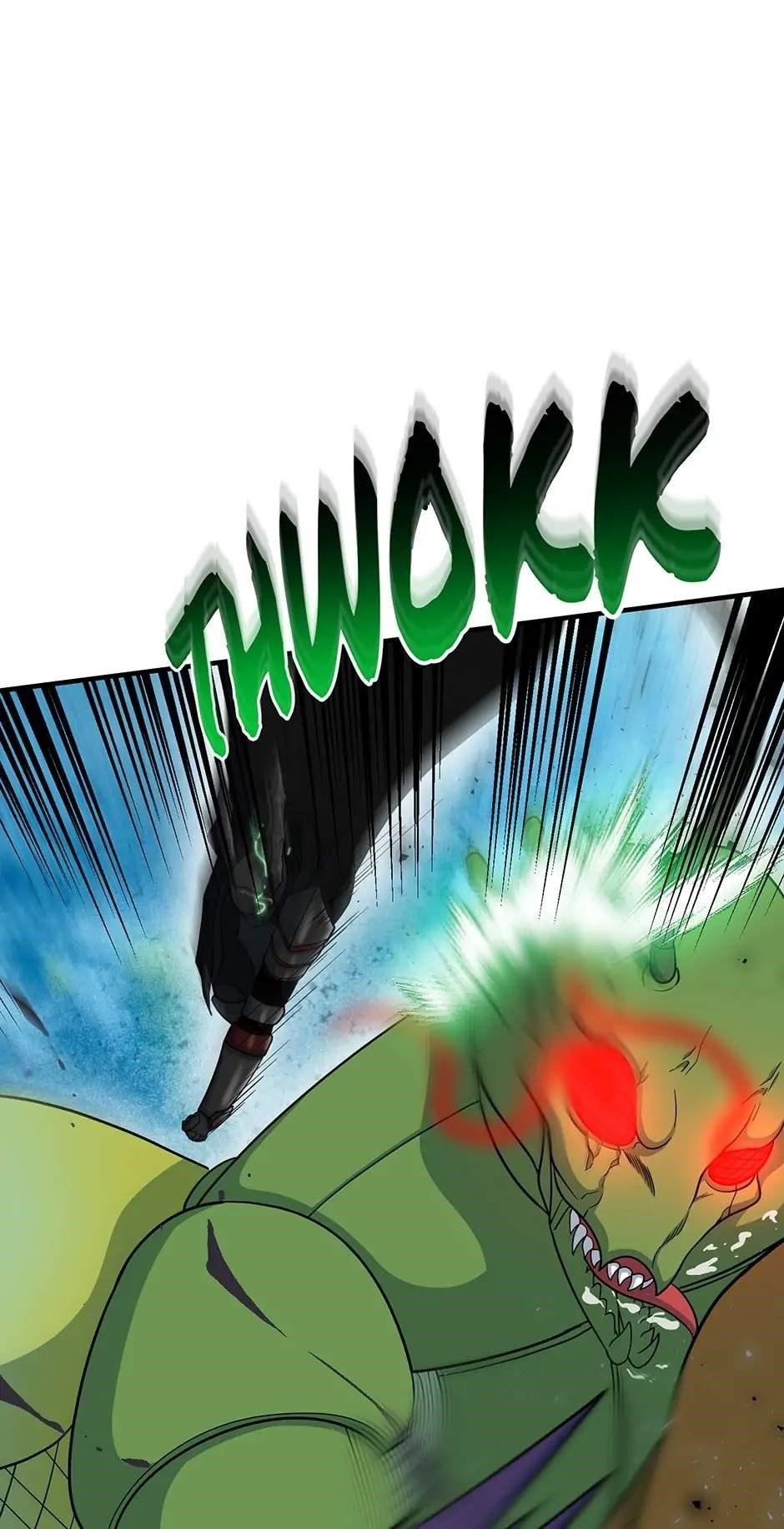 Dungeon House Chapter 71 - Page 49