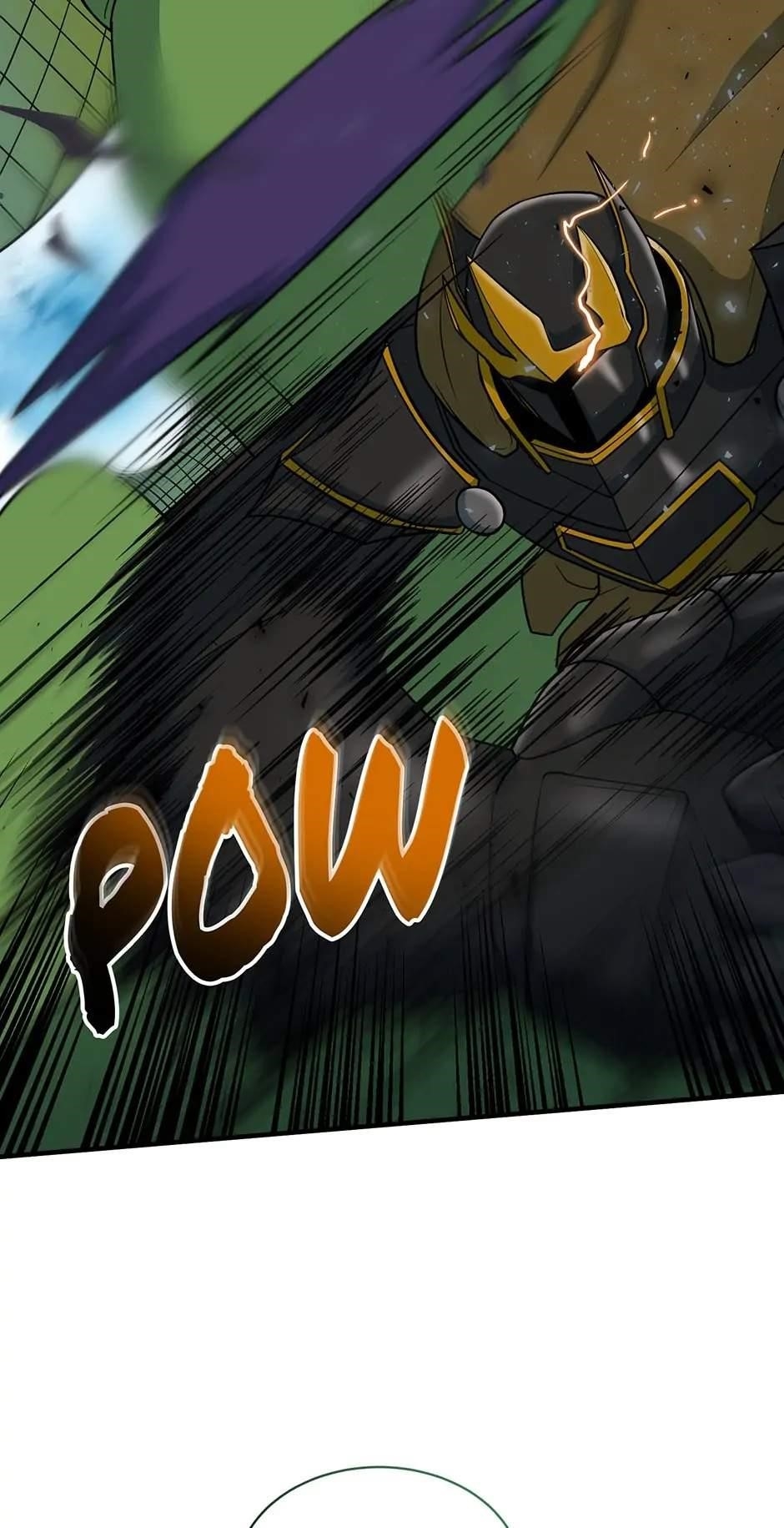 Dungeon House Chapter 71 - Page 50