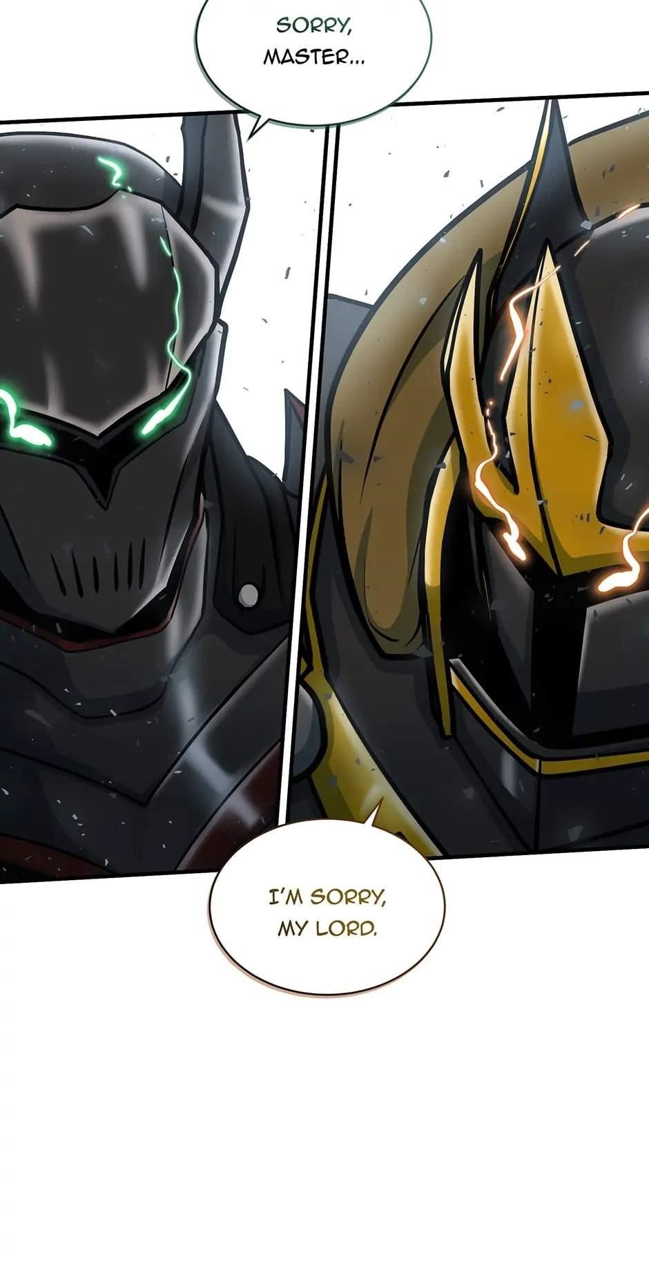 Dungeon House Chapter 71 - Page 51