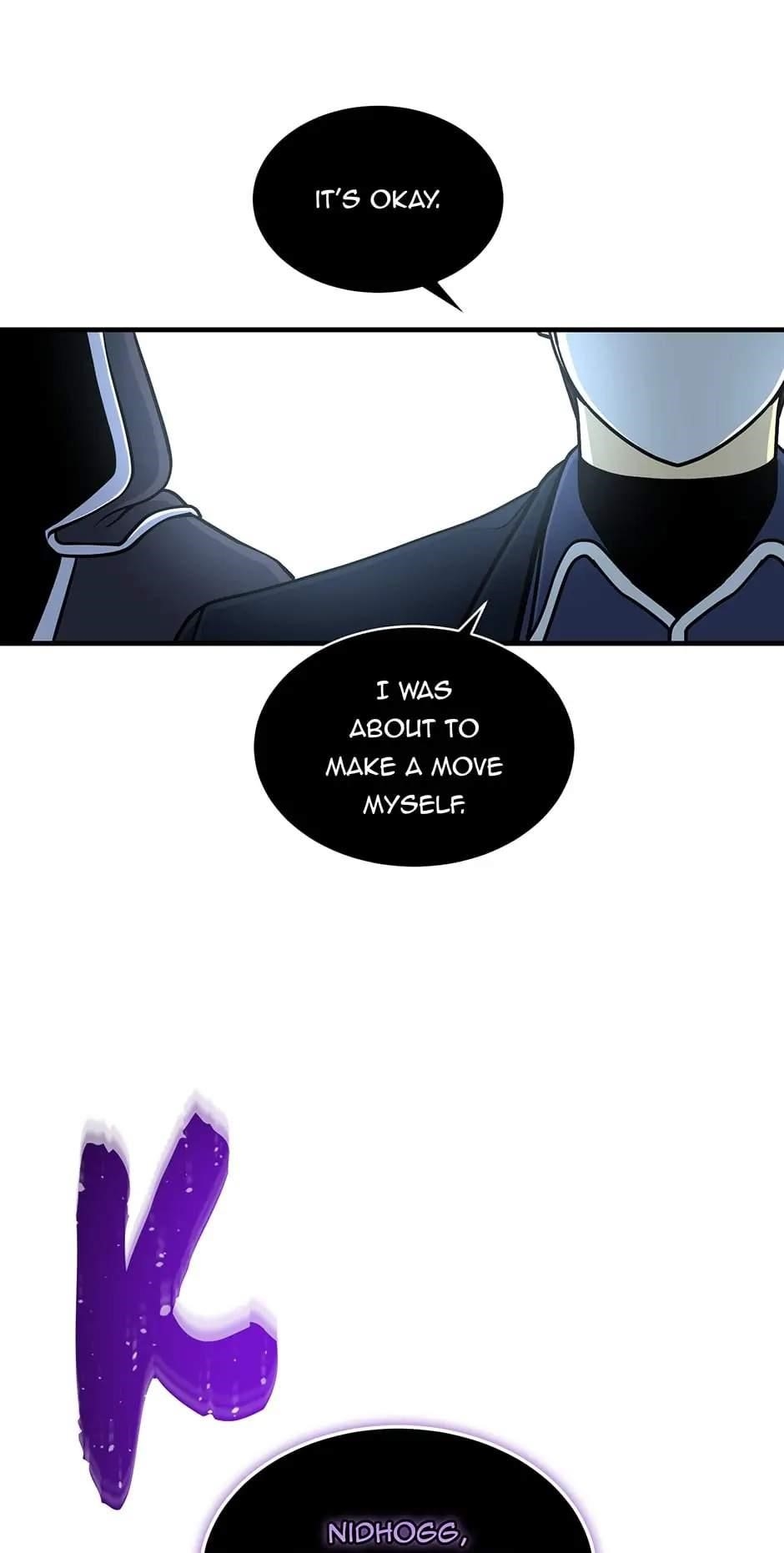 Dungeon House Chapter 71 - Page 52