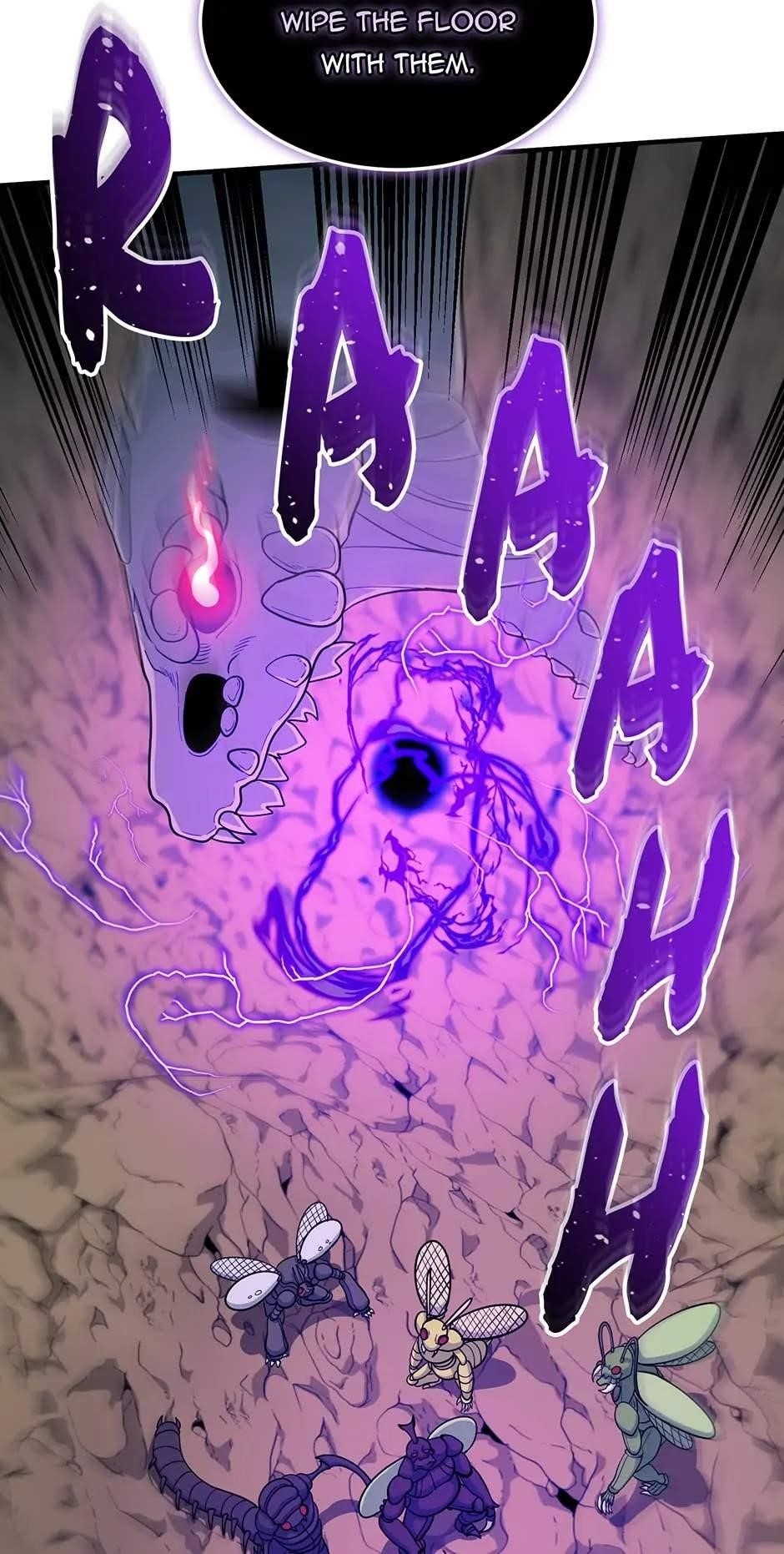 Dungeon House Chapter 71 - Page 53