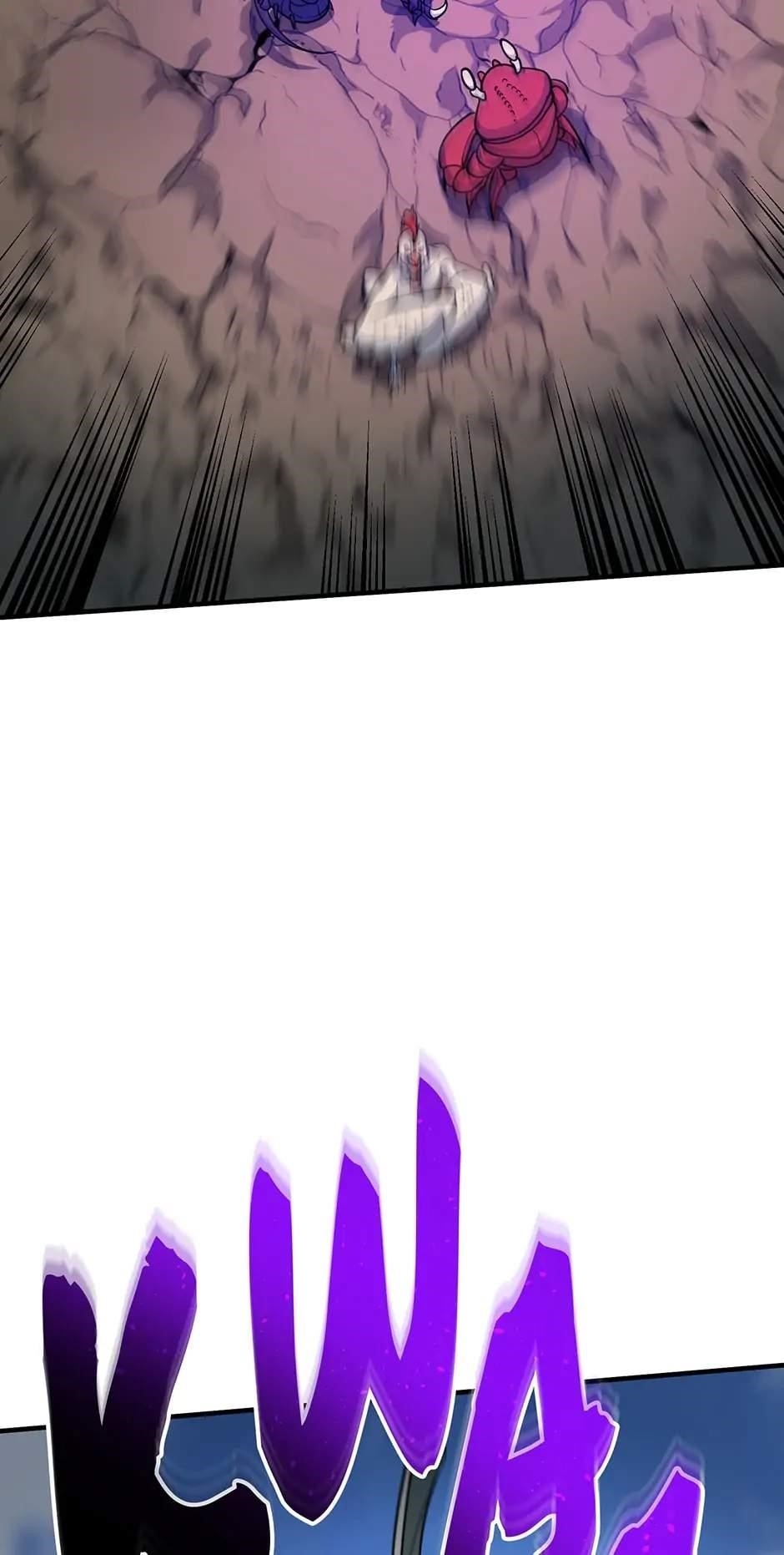 Dungeon House Chapter 71 - Page 54