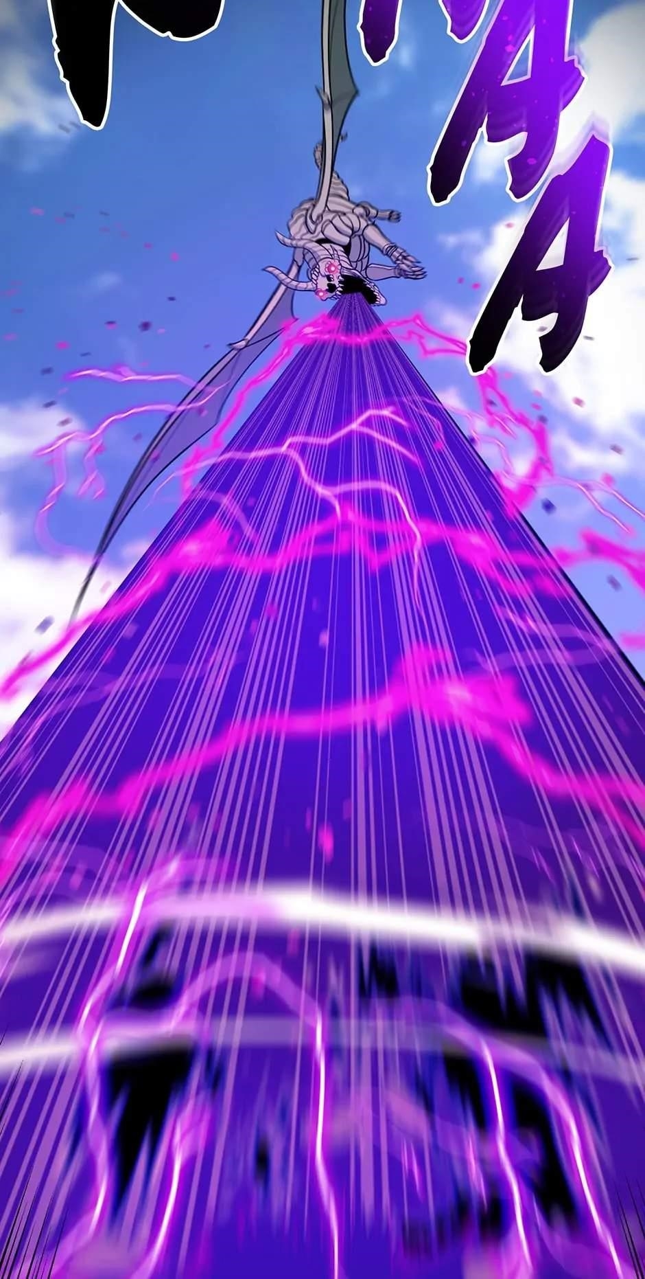 Dungeon House Chapter 71 - Page 55