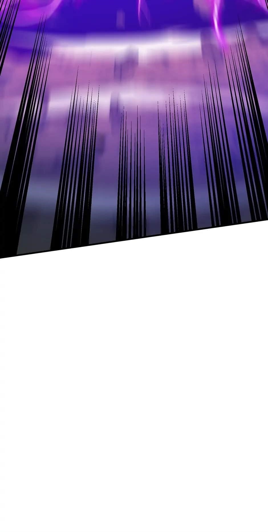 Dungeon House Chapter 71 - Page 56