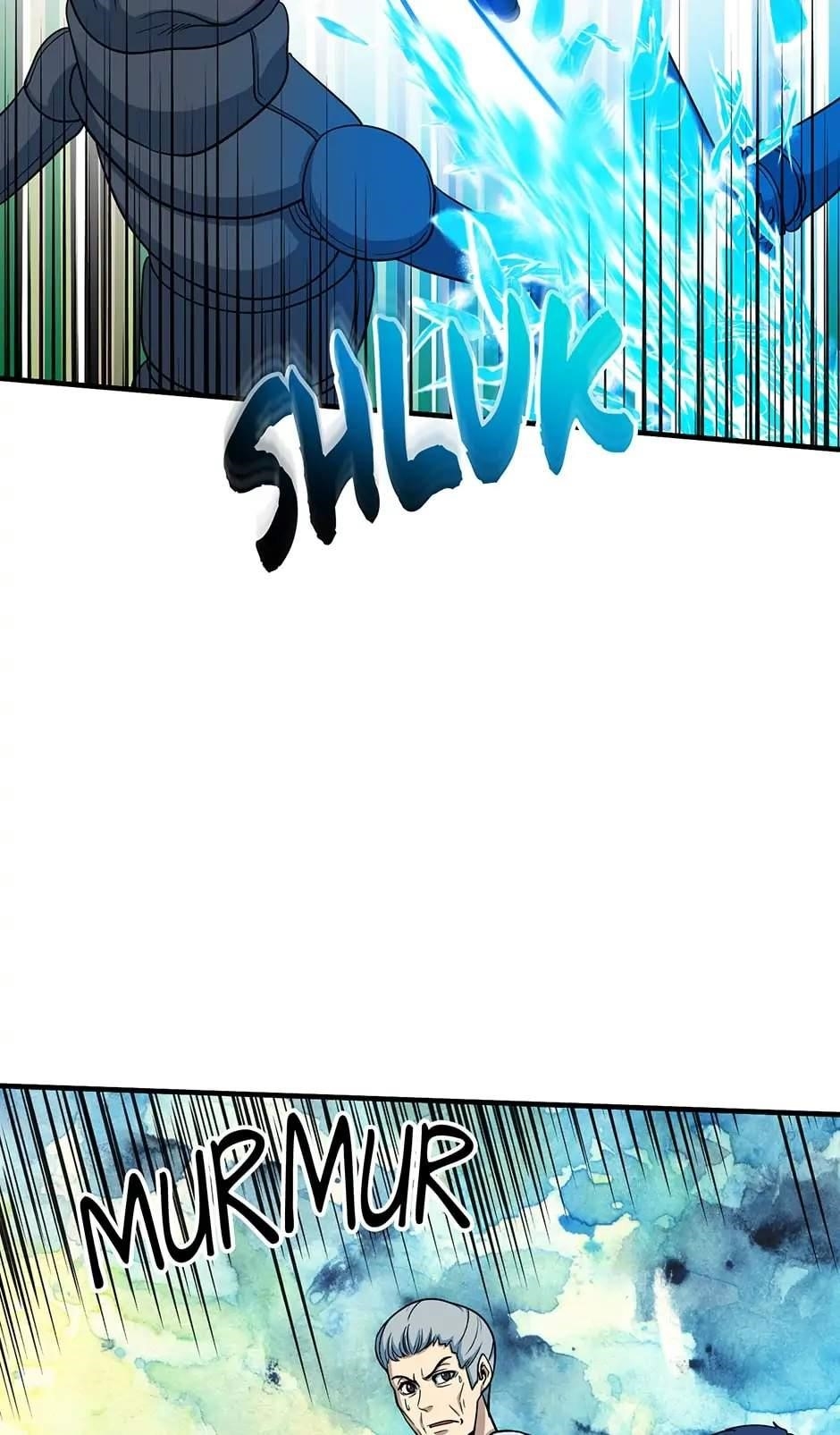 Dungeon House Chapter 71 - Page 58