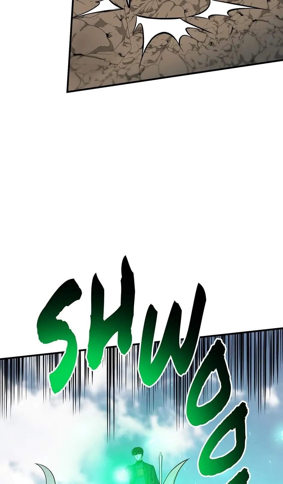 Dungeon House Chapter 71 - Page 60