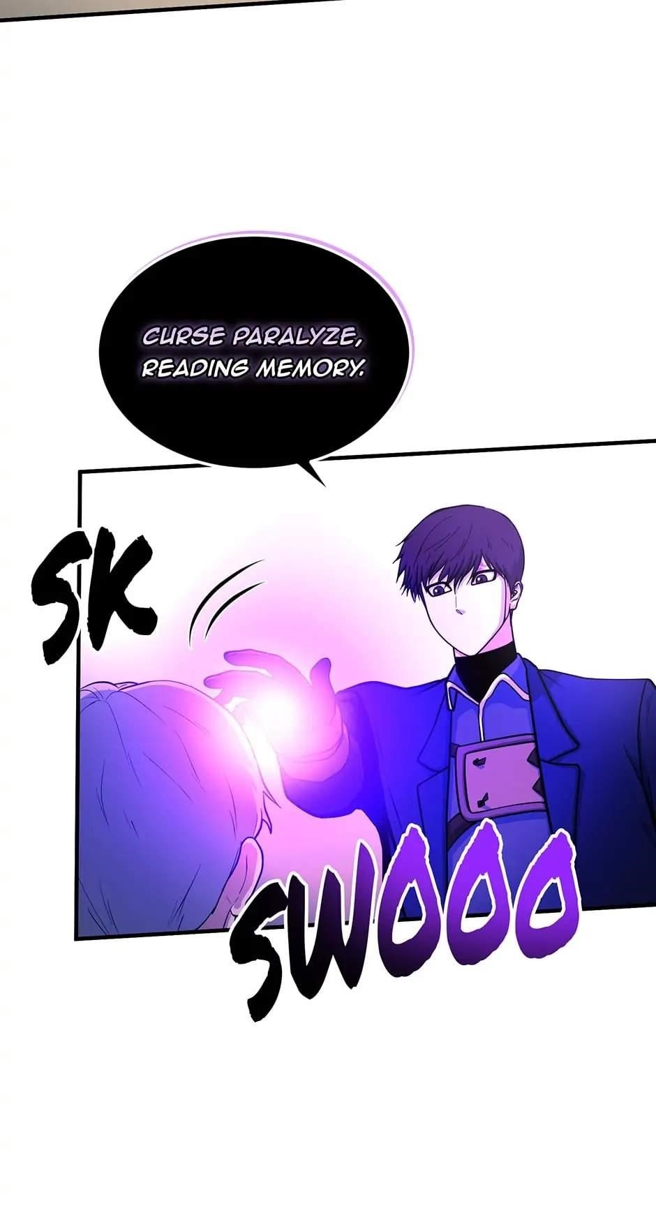 Dungeon House Chapter 71 - Page 72