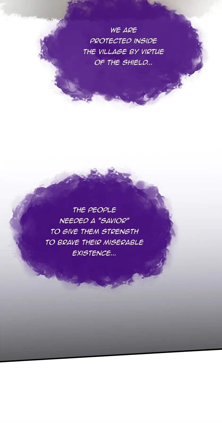 Dungeon House Chapter 71 - Page 74