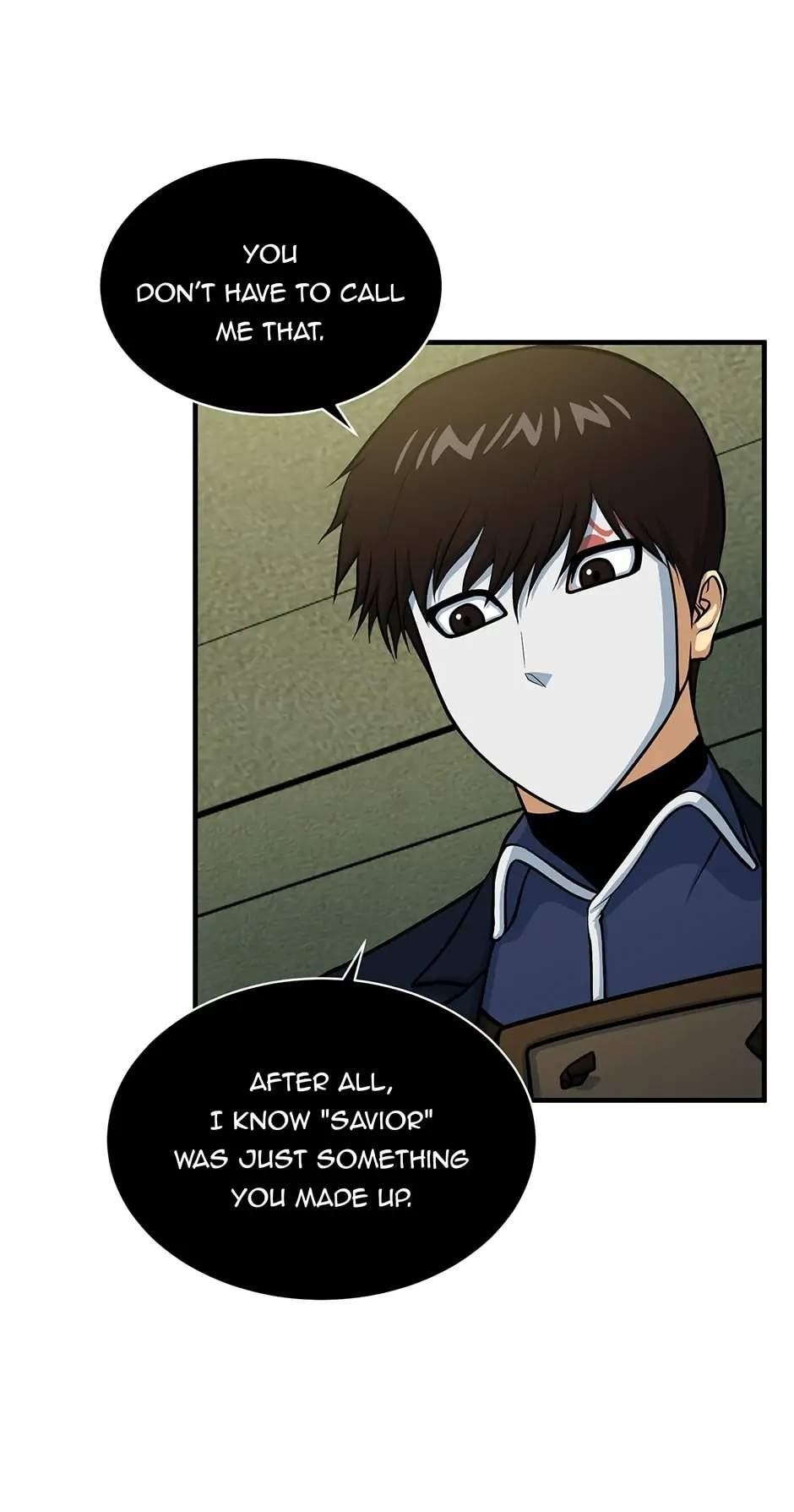 Dungeon House Chapter 71 - Page 76