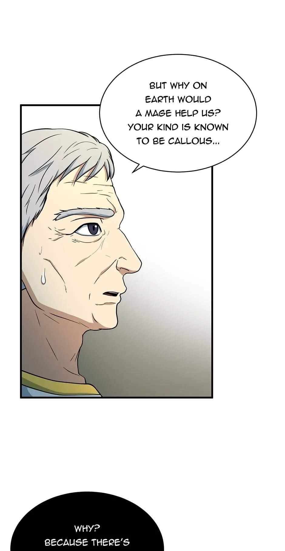 Dungeon House Chapter 71 - Page 78