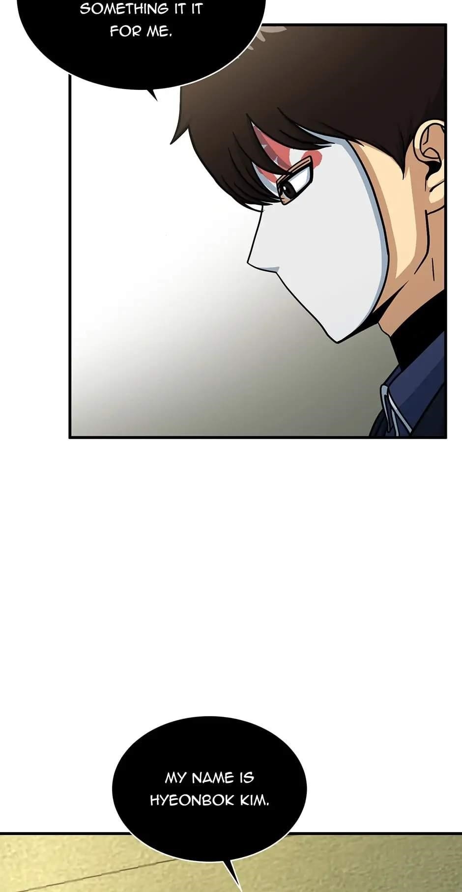 Dungeon House Chapter 71 - Page 79