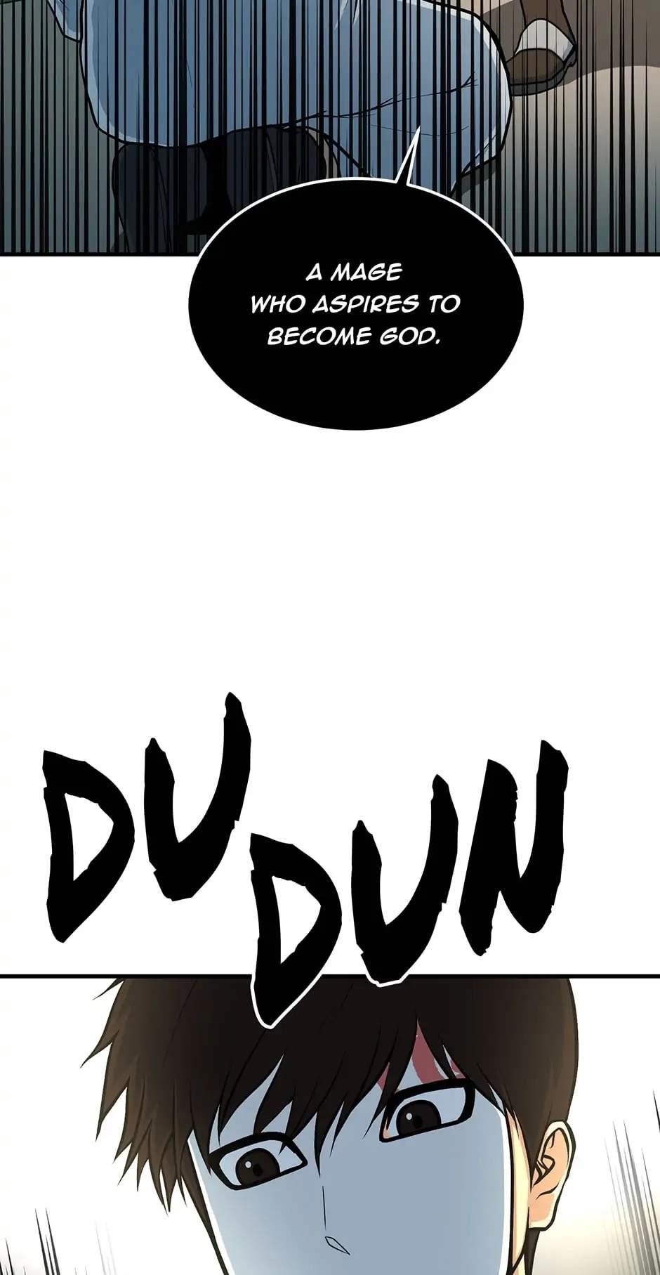 Dungeon House Chapter 71 - Page 81