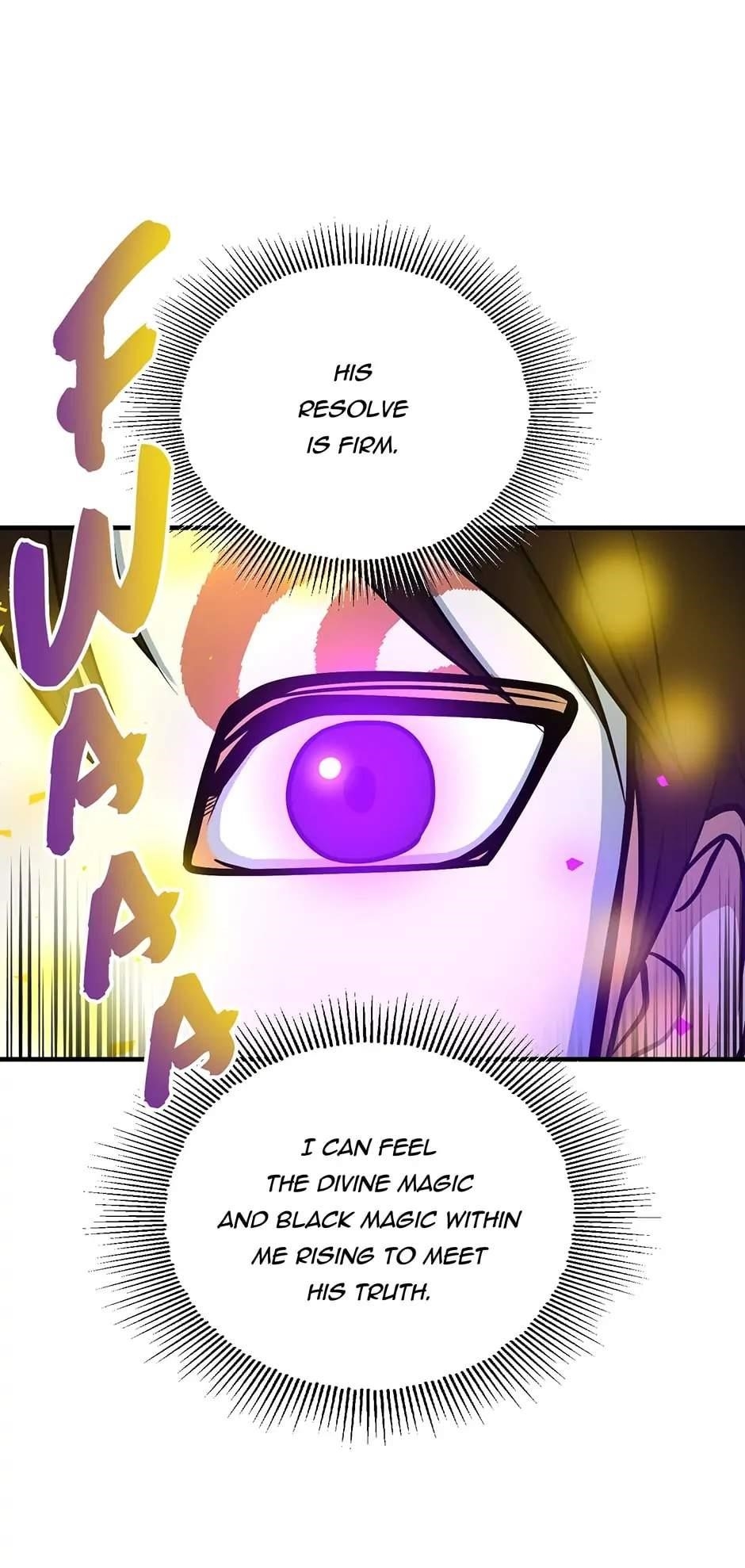 Dungeon House Chapter 72 - Page 10