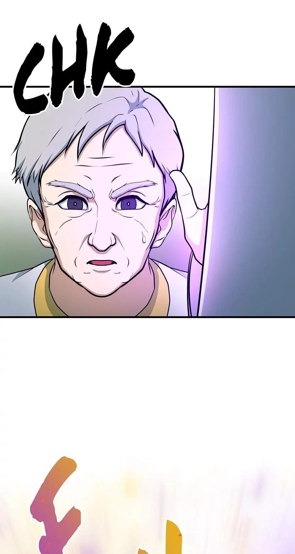 Dungeon House Chapter 72 - Page 12