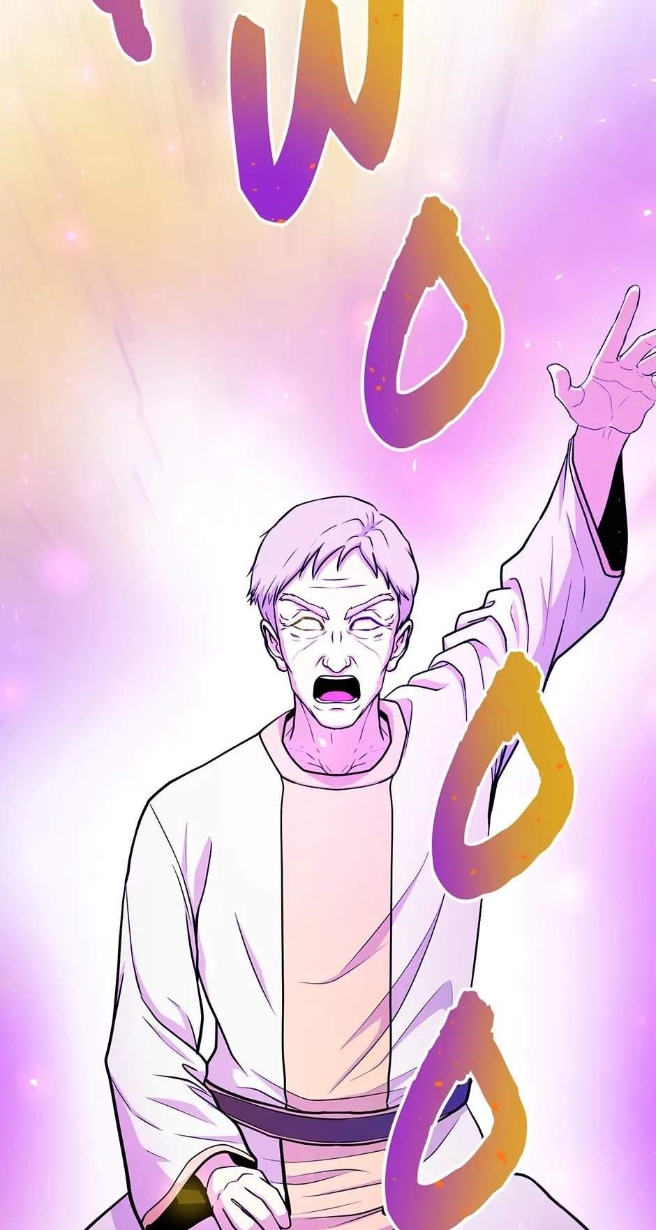 Dungeon House Chapter 72 - Page 13