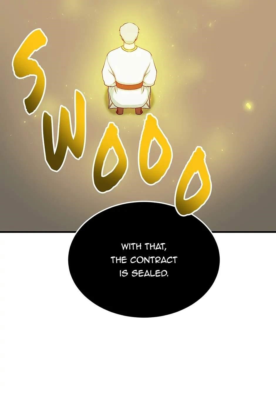 Dungeon House Chapter 72 - Page 16