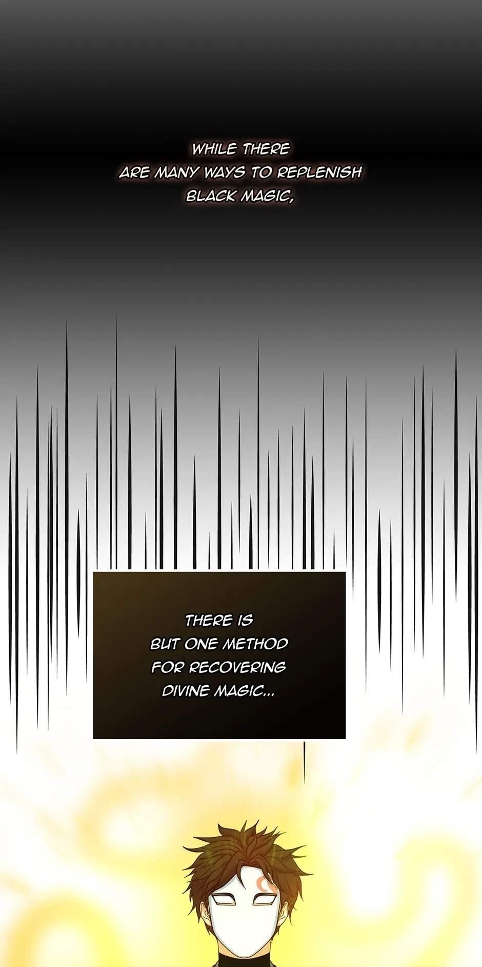 Dungeon House Chapter 72 - Page 18