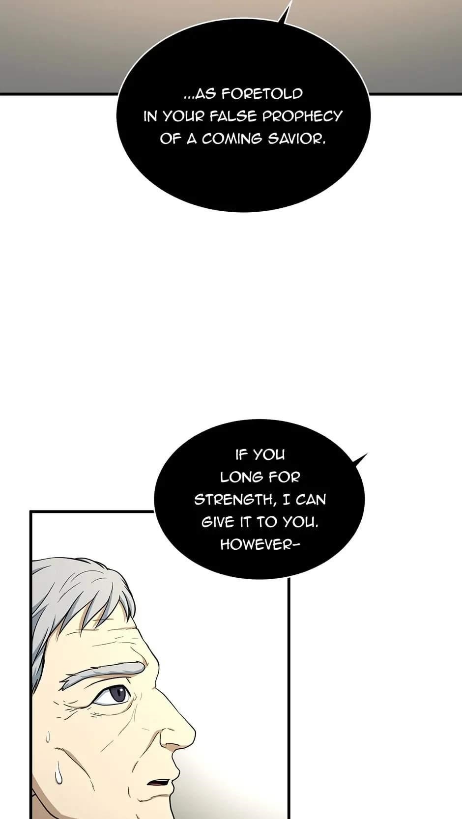 Dungeon House Chapter 72 - Page 2