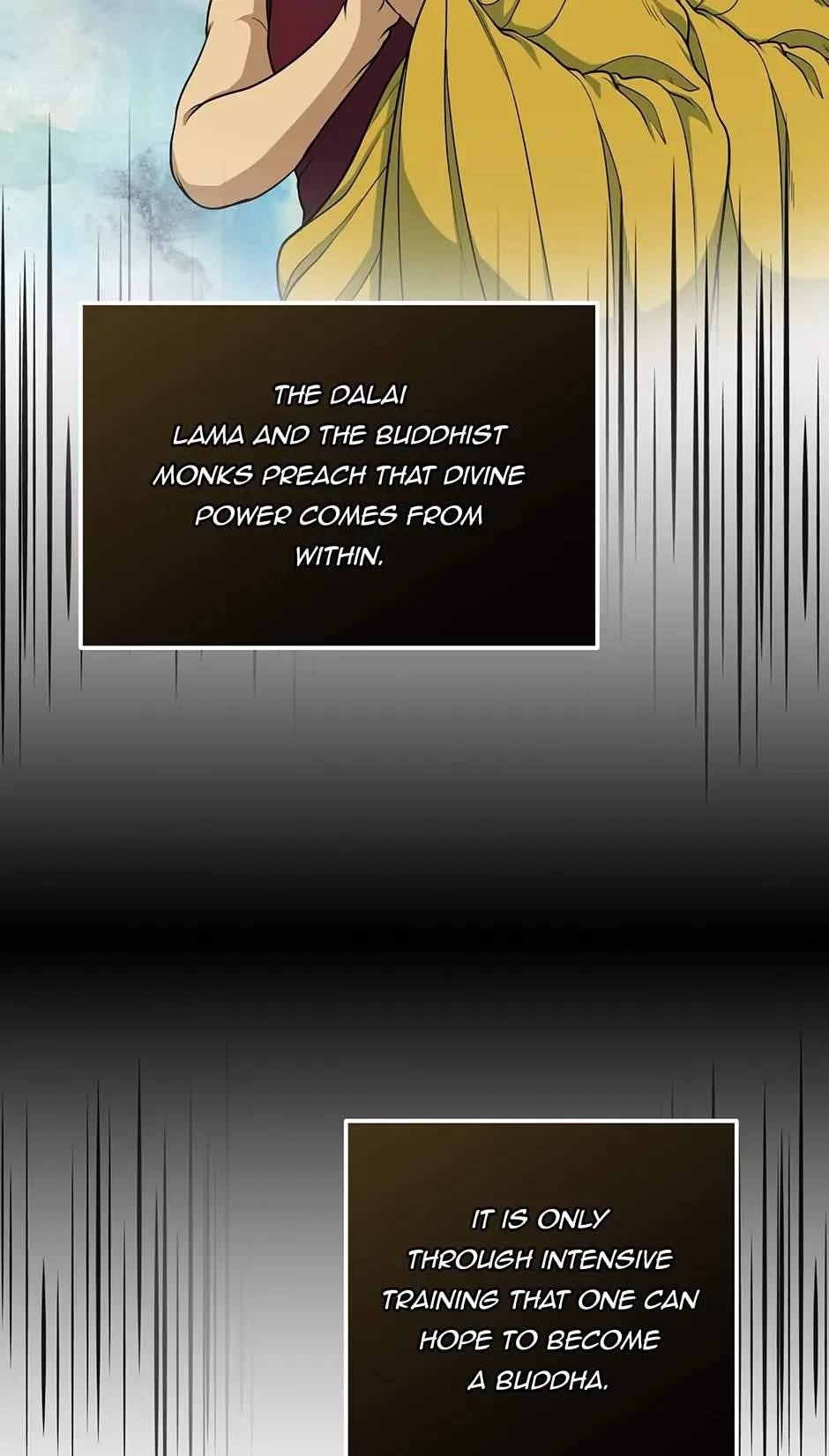 Dungeon House Chapter 72 - Page 21