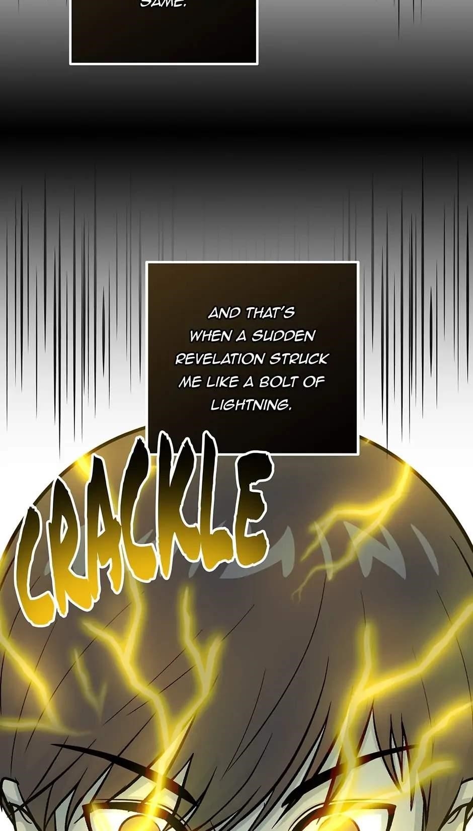 Dungeon House Chapter 72 - Page 23