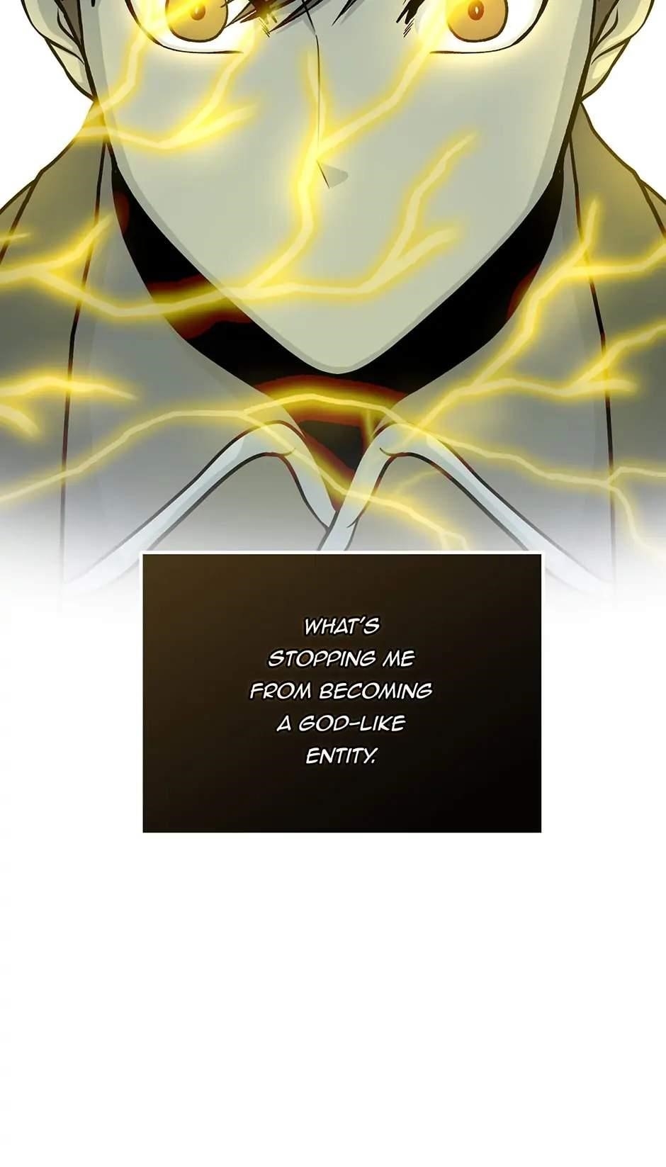 Dungeon House Chapter 72 - Page 24