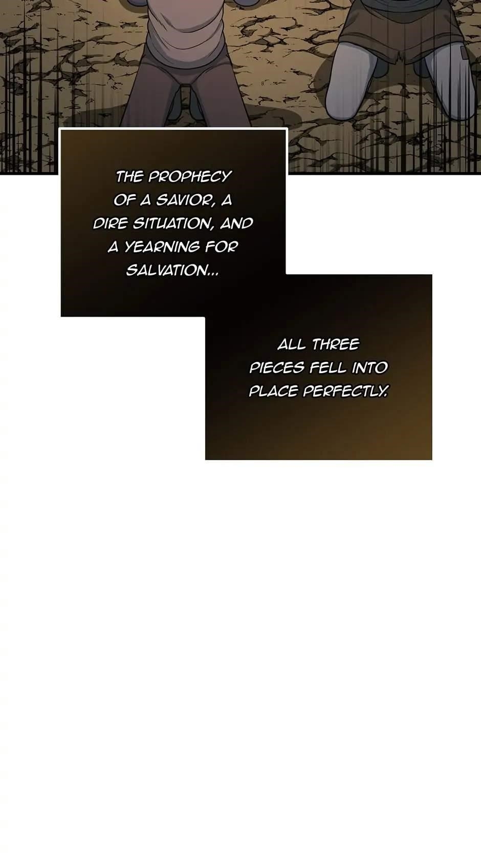 Dungeon House Chapter 72 - Page 26