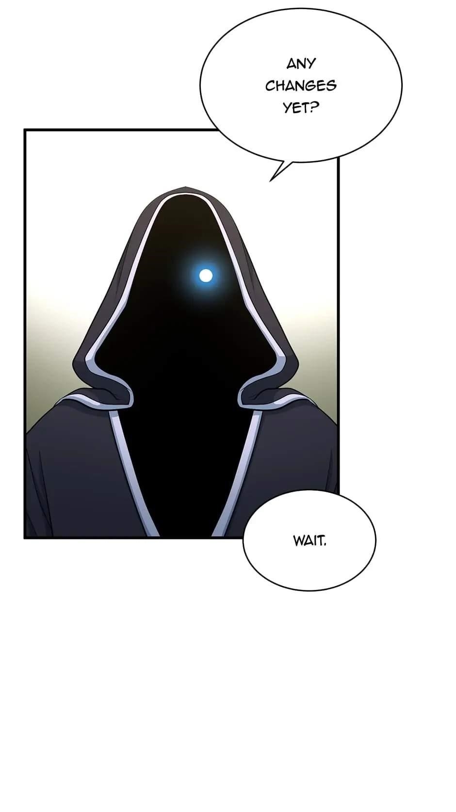 Dungeon House Chapter 72 - Page 29